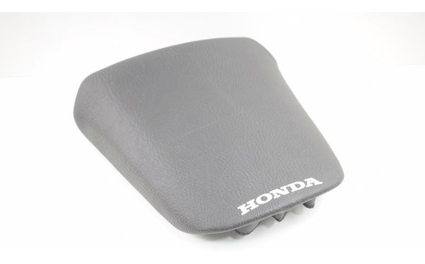 Banco Traseiro Honda Nc700 Nc 700 Original Usado