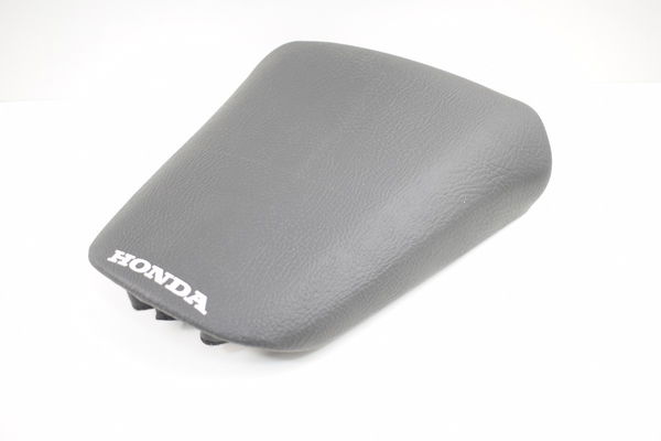 Banco Traseiro Honda Nc700 Nc 700 Original Usado