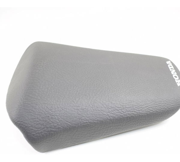 Banco Traseiro Honda Nc700 Nc 700 Original Usado