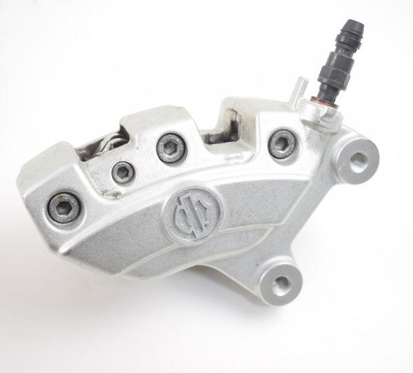 Pinça Freio Dianteira Dir. Harley Vrod V-rod V Rod Original