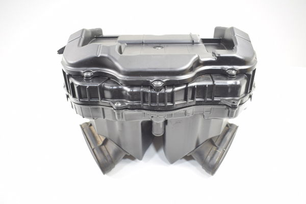 Caixa Filtro Ar Completa Honda Cbr 1000rr 2013-2015