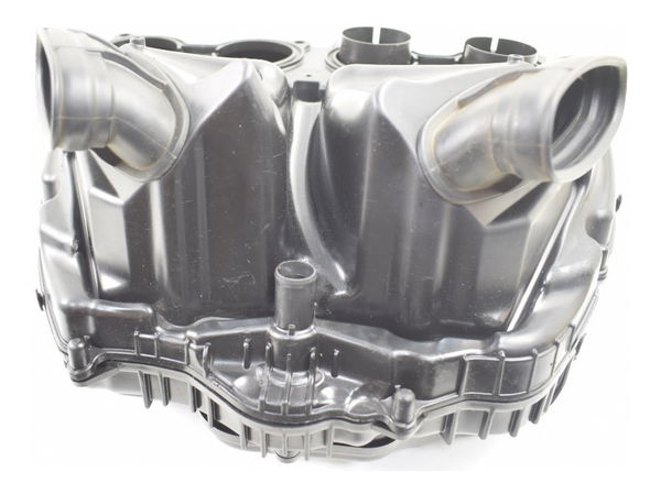 Caixa Filtro Ar Completa Honda Cbr 1000rr 2013-2015