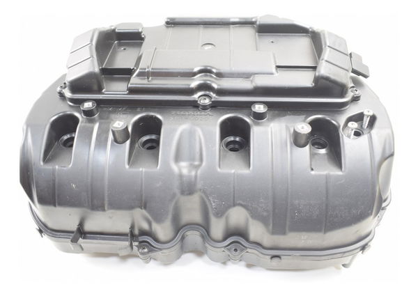 Caixa Filtro Ar Completa Honda Cbr 1000rr 2013-2015