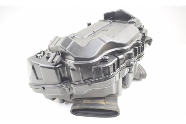 Caixa Filtro Ar Completa Honda Cbr 1000rr 2013-2015