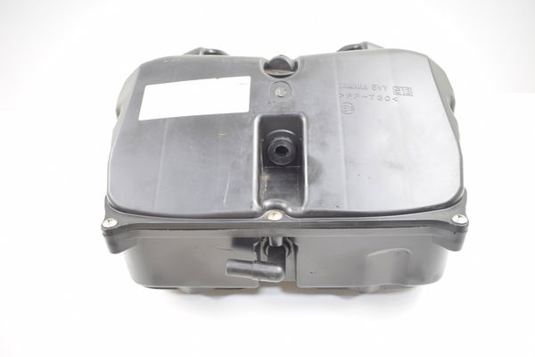 Caixa Filtro Ar Completa Yamaha Yzf R1 2004-2006 Original