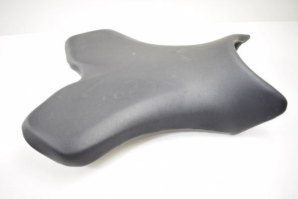 Banco Dianteiro Piloto Yamaha Yzf R1 2004-2006 Original