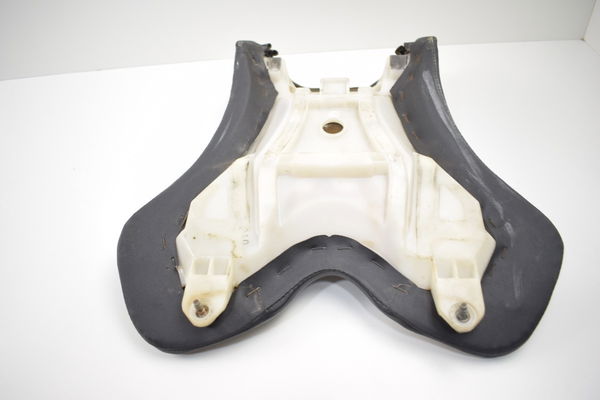 Banco Dianteiro Piloto Yamaha Yzf R1 2004-2006 Original