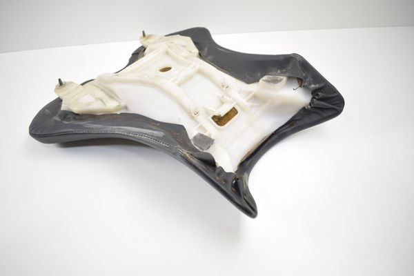 Banco Dianteiro Piloto Yamaha Yzf R1 2004-2006 Original