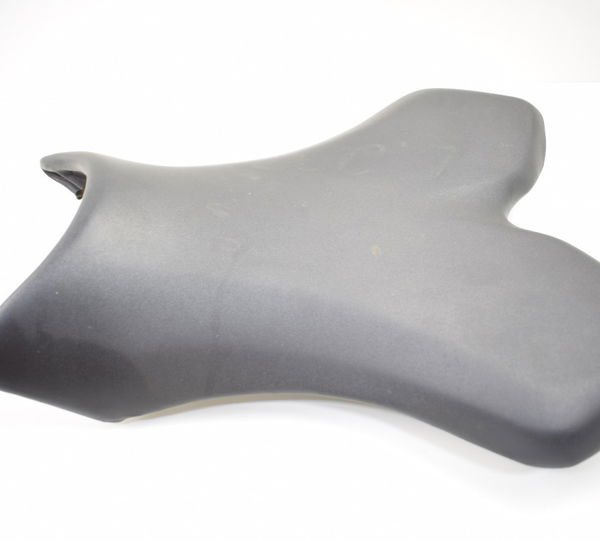 Banco Dianteiro Piloto Yamaha Yzf R1 2004-2006 Original