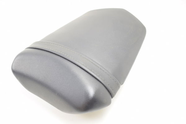 Banco Traseiro Passageiro Yamaha Yzf R1 2004-2006 Original