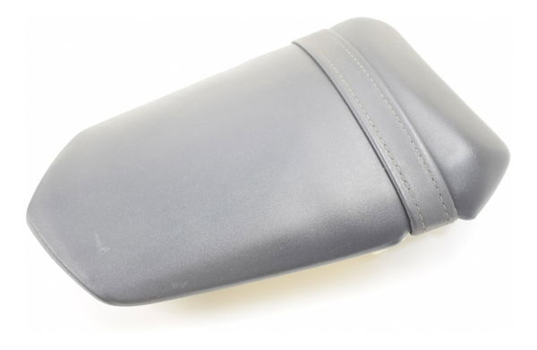 Banco Traseiro Passageiro Yamaha Yzf R1 2004-2006 Original