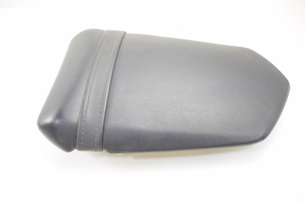 Banco Traseiro Passageiro Yamaha Yzf R1 2004-2006 Original