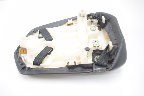 Banco Traseiro Passageiro Yamaha Yzf R1 2004-2006 Original