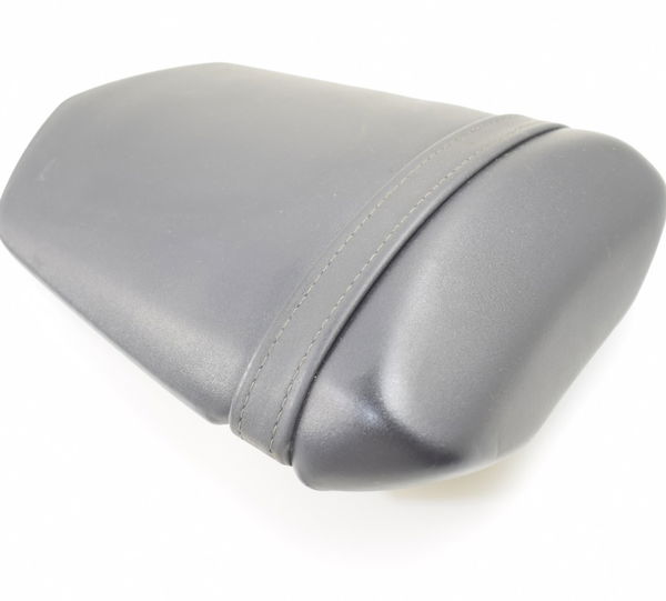 Banco Traseiro Passageiro Yamaha Yzf R1 2004-2006 Original