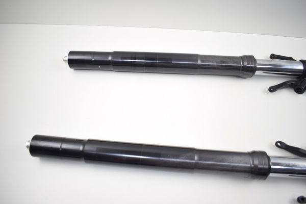 Bengala (par) Completa Yamaha R1 2004-2006 Original