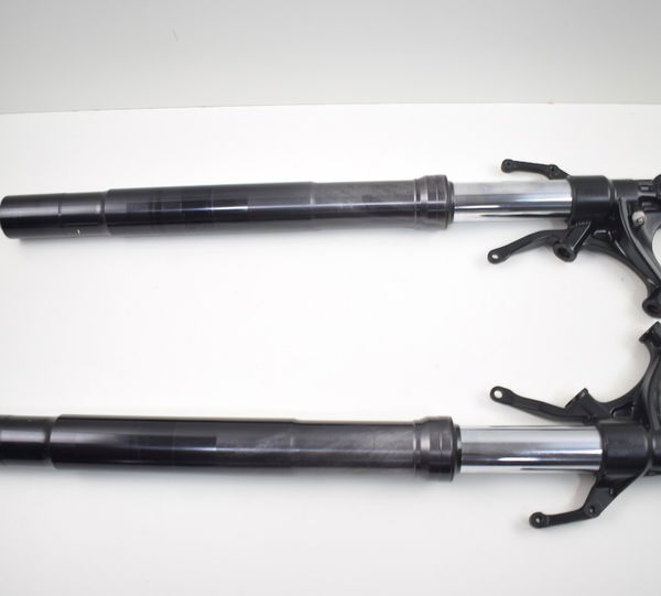 Bengala (par) Completa Yamaha R1 2004-2006 Original