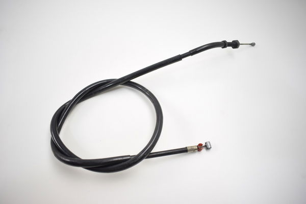 Cabo Embreagem Hornet Cb 600f 2008-2014 Original