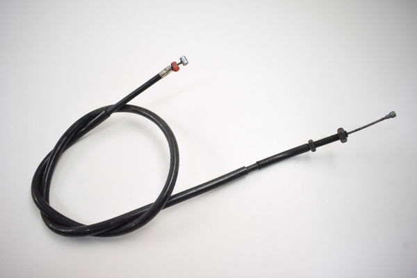 Cabo Embreagem Hornet Cb 600f 2008-2014 Original