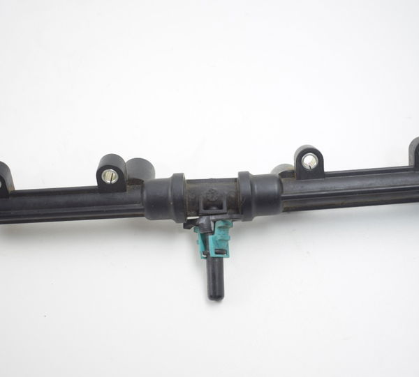 Flauta Bico Injeção Hornet Cb 600f 2008-2014 Original