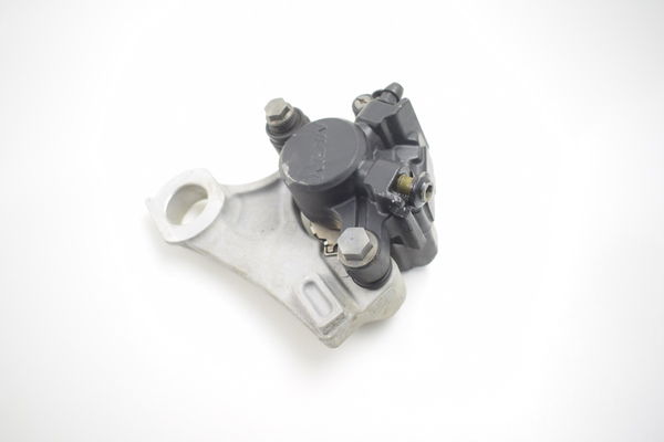 Pinça Freio Traseiro Yamaha Yzf R1 2004-2006 Original
