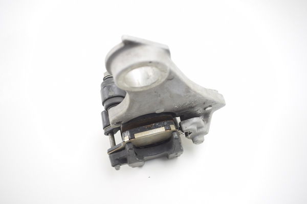 Pinça Freio Traseiro Yamaha Yzf R1 2004-2006 Original
