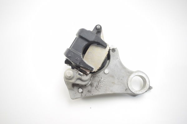 Pinça Freio Traseiro Yamaha Yzf R1 2004-2006 Original