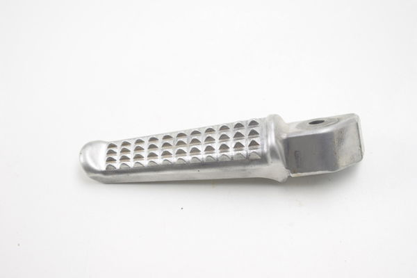 Pedaleira Tras. Esquerda Hornet Cb 600f 2008-2014 Original