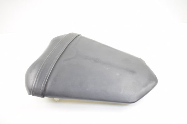 Banco Traseiro Passageiro Yamaha Yzf R1 2007-2008 Original
