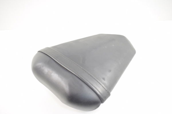 Banco Traseiro Passageiro Yamaha Yzf R1 2007-2008 Original