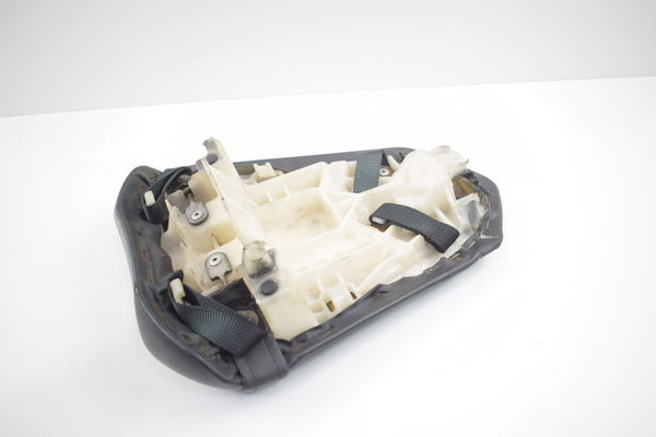 Banco Traseiro Passageiro Yamaha Yzf R1 2007-2008 Original