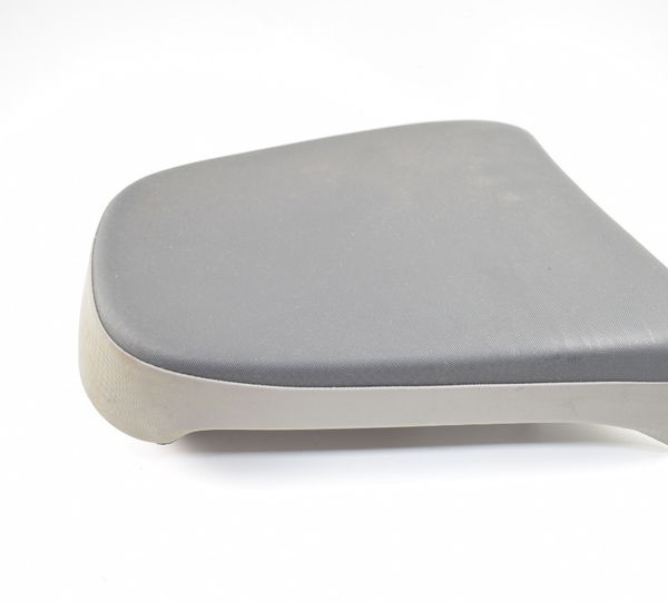 Banco Traseiro Bmw R 1200 R1200 Gs Adv 08-12 Original