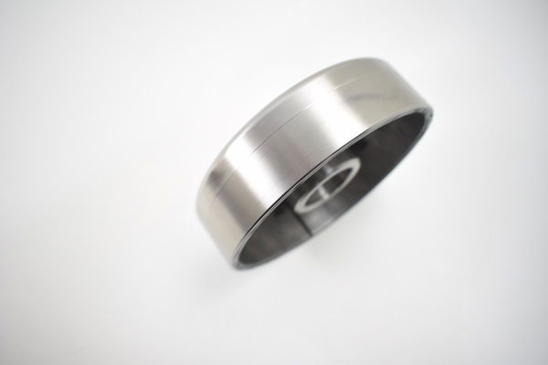 Volante Magneto Rotor Yamaha Yzf R1 2009-2015 Original
