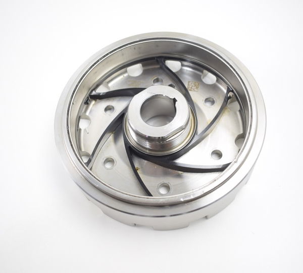 Volante Magneto Bmw R 1250 Gs R 1250gs 2019-2020