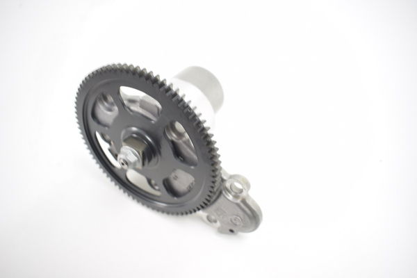 Bomba Óleo Completa Bmw R 1250 Gs R 1250gs 2019-2020