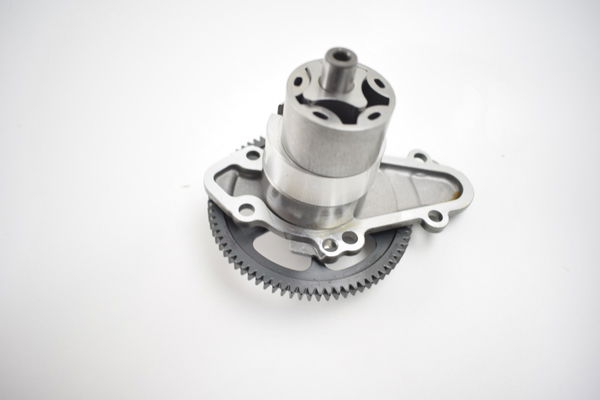 Bomba Óleo Completa Bmw R 1250 Gs R 1250gs 2019-2020