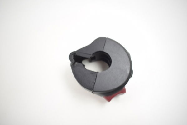 Chave Punho Partida Bmw R 1250 Gs R 1250gs 2019-2020