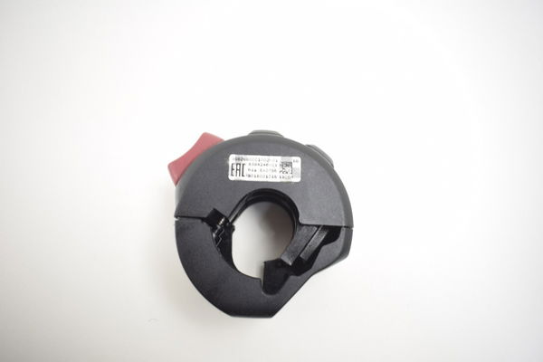 Chave Punho Partida Bmw R 1250 Gs R 1250gs 2019-2020