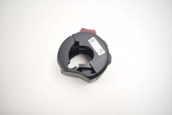 Chave Punho Partida Bmw R 1250 Gs R 1250gs 2019-2020