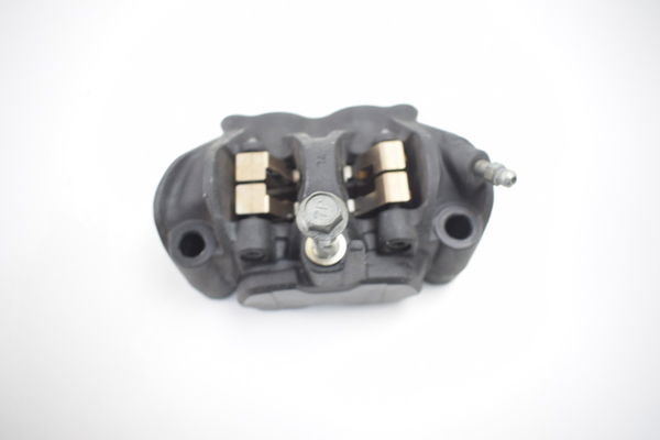 Pinça Freio Dianteiro Direito Gsx-r Srad 1000 11-16 Original