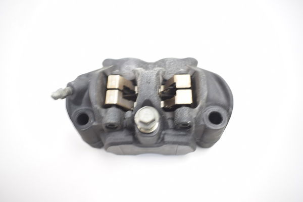 Pinça Freio Dianteiro Esquer. Gsx-r Srad 1000 11-16 Original
