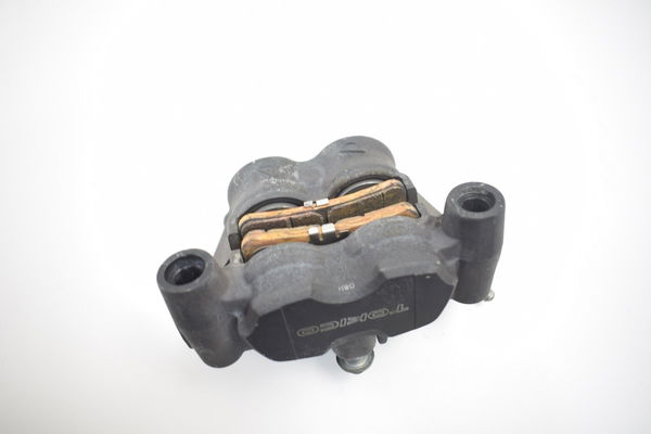 Pinça Freio Dianteiro Esquer. Gsx-r Srad 1000 11-16 Original