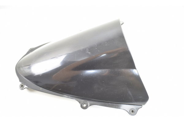 Bolha Com Riscos Gsx-r Srad 1000 11-16 Original