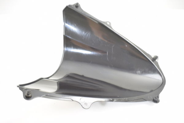 Bolha Com Riscos Gsx-r Srad 1000 11-16 Original