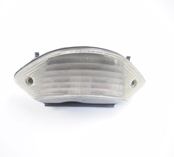 Lanterna Traseira Honda Cb 600f Hornet 04-07 Esquerdo