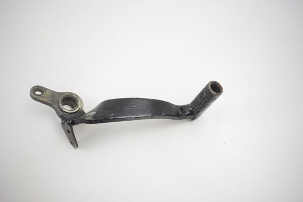 Pedal Freio Honda Cb 600f Hornet 04-07