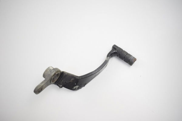 Pedal Freio Honda Cb 600f Hornet 04-07