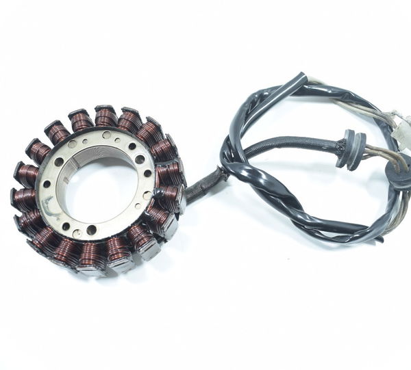 Estator Bobina Yamaha Xvs 650 Drag Star