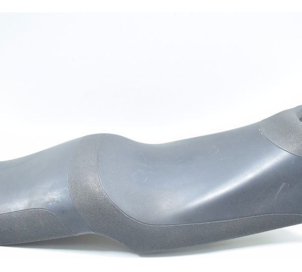 Banco Yamaha Fazer 600 Original