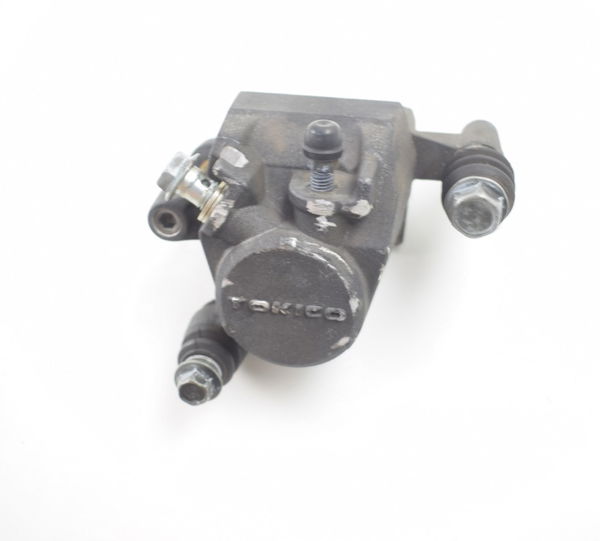 Pinça Freio Traseiro Suzuki Gsx-r Srad 750 11-14 Original