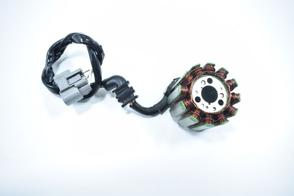 Estator Yamaha Yzf R1 2004-2006 Original